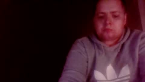 Snapshot of army4strong chatting on 15, 4, 2026 kenny online show from 15, 4, 2026