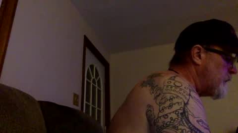 armyguy5311 online show from 8, 5, 2026