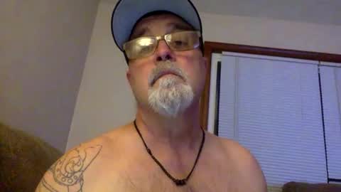 armyguy5311 online show from 9, 5, 2026