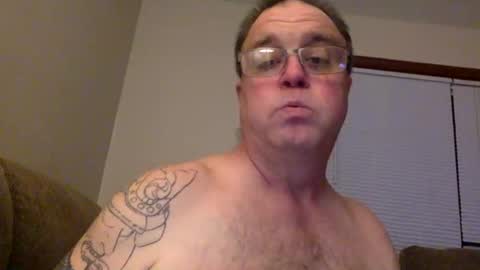 armyguy5311 online show from 10, 5, 2026