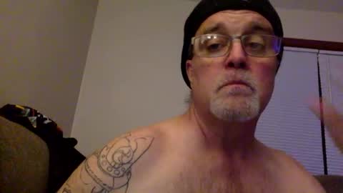 armyguy5311 online show from 5, 6, 2026