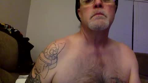 armyguy5311 online show from 5, 6, 2026