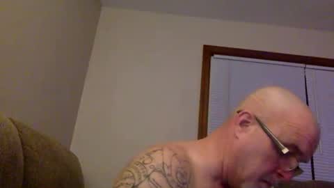 armyguy5311 online show from 7, 6, 2026