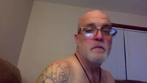 armyguy5311 online show from 9, 6, 2026