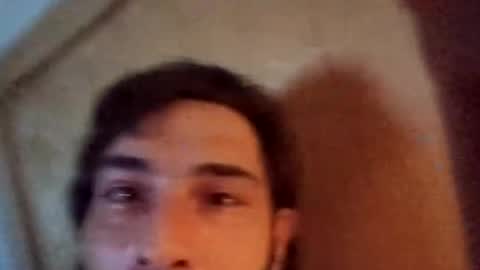 Snapshot of armym5 chatting on 7, 3, 2025 armym5 online show from 7, 3, 2025