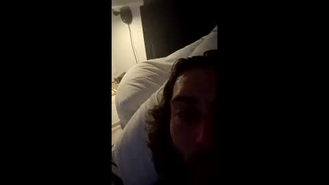 Snapshot of armym5 chatting on 23, 3, 2026 armym5 online show from 23, 3, 2026