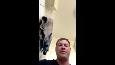 armyskater32 online show from 5, 3, 2025