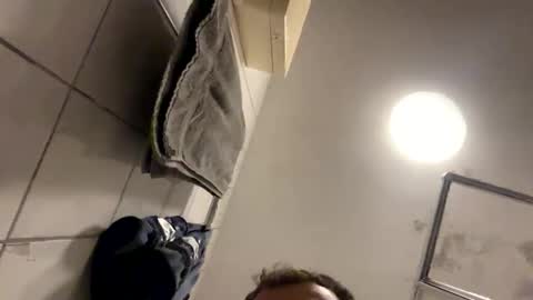 armyskater32 online show from 16, 9, 2025