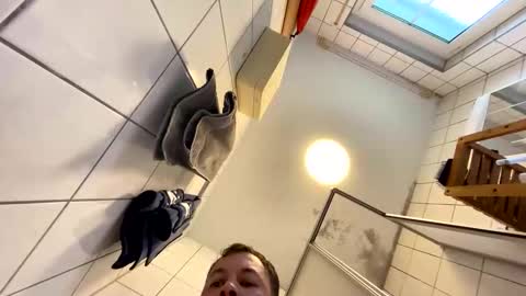 armyskater32 online show from 25, 9, 2025