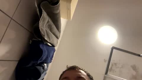 armyskater32 online show from 30, 9, 2025