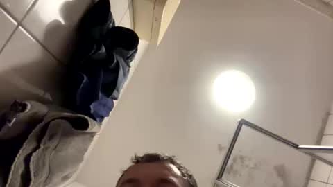 armyskater32 online show from 2, 11, 2025