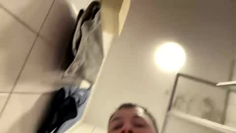 armyskater32 online show from 14, 3, 2026