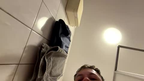 armyskater32 online show from 27, 3, 2026