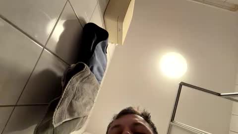 armyskater32 online show from 25, 4, 2026