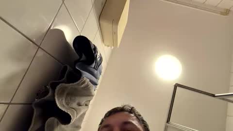 armyskater32 online show from 27, 4, 2026