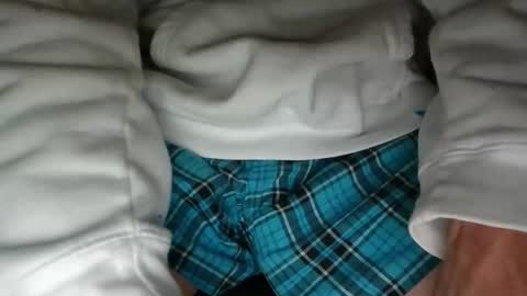 Armystudd22 online show from 7, 3, 2025