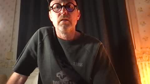 Arn online show from 8, 6, 2026