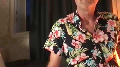 Arn online show from 14, 6, 2026