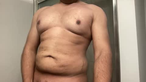 Snapshot of arnicbod chatting on 28, 11, 2025 arnicbod online show from 28, 11, 2025