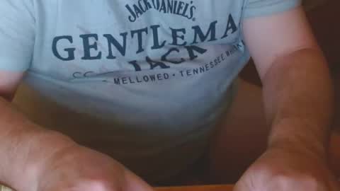 Arnie  online show from 13, 12, 2024