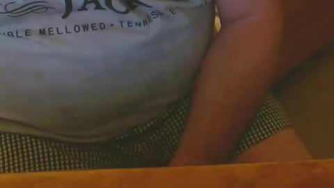 Arnie  online show from 31, 12, 2024