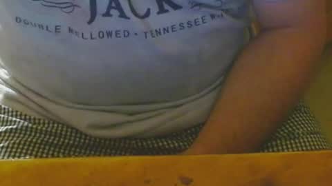 Arnie  online show from 9, 2, 2025