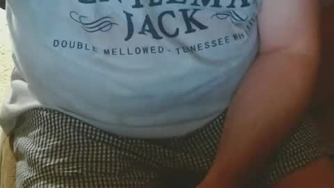 Arnie  online show from 1, 3, 2025