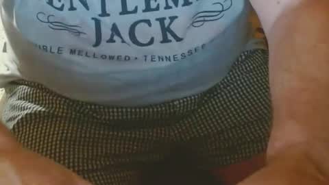 Arnie  online show from 5, 3, 2025