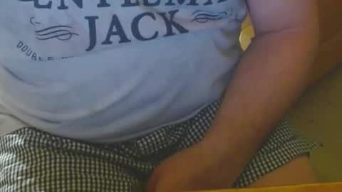 Arnie  online show from 8, 3, 2025