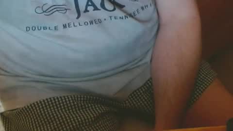 Arnie  online show from 19, 9, 2025