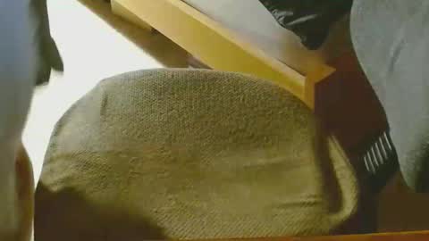 Arnie  online show from 4, 10, 2025