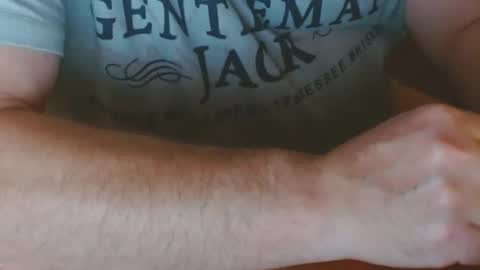 Arnie  online show from 25, 4, 2026