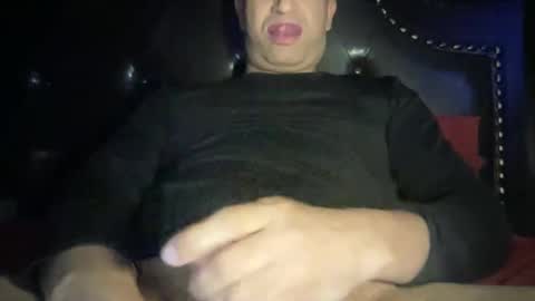 Snapshot of arnie774u chatting on 12, 1, 2025 arnie774u online show from 12, 1, 2025