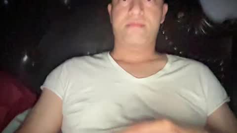 Snapshot of arnie774u chatting on 5, 10, 2025 arnie774u online show from 5, 10, 2025