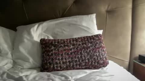 Snapshot of arnie774u chatting on 20, 11, 2025 arnie774u online show from 20, 11, 2025