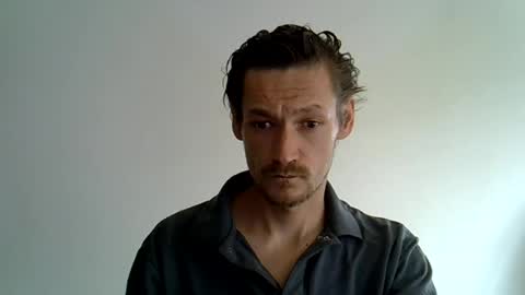 arnoanro online show from 17, 6, 2026