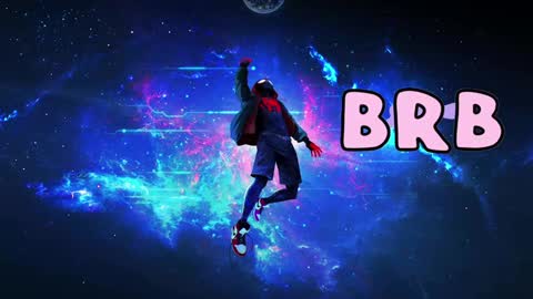 Snapshot of arnold_black69 chatting on 10, 12, 2024 arnold black online show from 10, 12, 2024