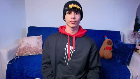 Snapshot of arnold_black69 chatting on 19, 12, 2024 arnold black online show from 19, 12, 2024