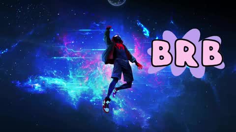 Snapshot of arnold_black69 chatting on 23, 12, 2024 arnold black online show from 23, 12, 2024