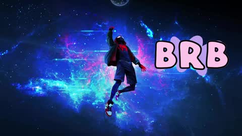 Snapshot of arnold_black69 chatting on 30, 12, 2024 arnold black online show from 30, 12, 2024