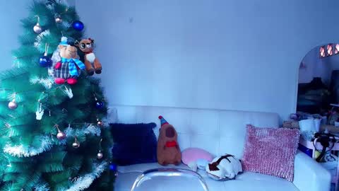 Snapshot of arnold_black69 chatting on 31, 12, 2024 arnold black online show from 31, 12, 2024