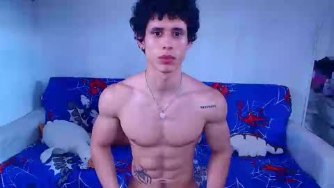 Snapshot of arnold_black69 chatting on 27, 2, 2025 arnold black online show from 27, 2, 2025