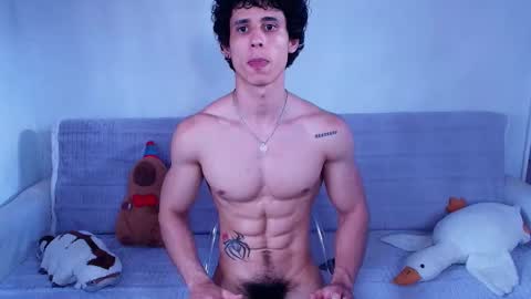 Snapshot of arnold_black69 chatting on 9, 3, 2025 arnold black online show from 9, 3, 2025