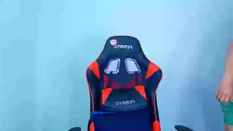 Snapshot of arnold_black69 chatting on 9, 9, 2025 arnold black online show from 9, 9, 2025