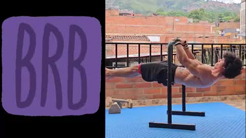 Snapshot of arnold_black69 chatting on 13, 9, 2025 arnold black online show from 13, 9, 2025