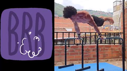 Snapshot of arnold_black69 chatting on 14, 9, 2025 arnold black online show from 14, 9, 2025