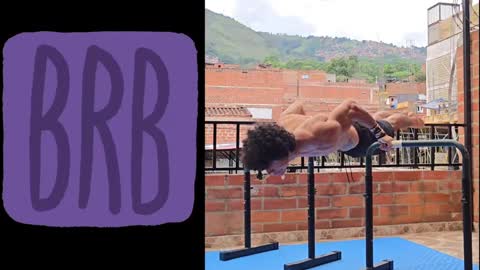 Snapshot of arnold_black69 chatting on 30, 9, 2025 arnold black online show from 30, 9, 2025