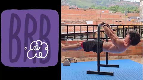 Snapshot of arnold_black69 chatting on 9, 10, 2025 arnold black online show from 9, 10, 2025