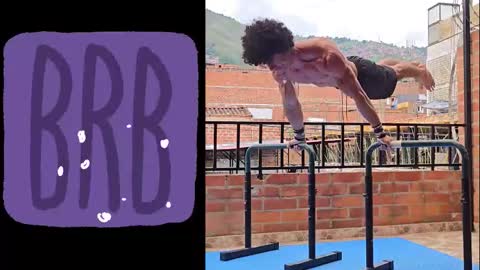 Snapshot of arnold_black69 chatting on 12, 10, 2025 arnold black online show from 12, 10, 2025