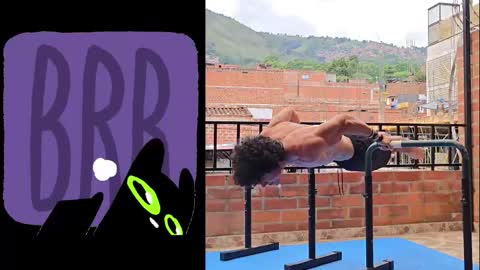 Snapshot of arnold_black69 chatting on 17, 10, 2025 arnold black online show from 17, 10, 2025